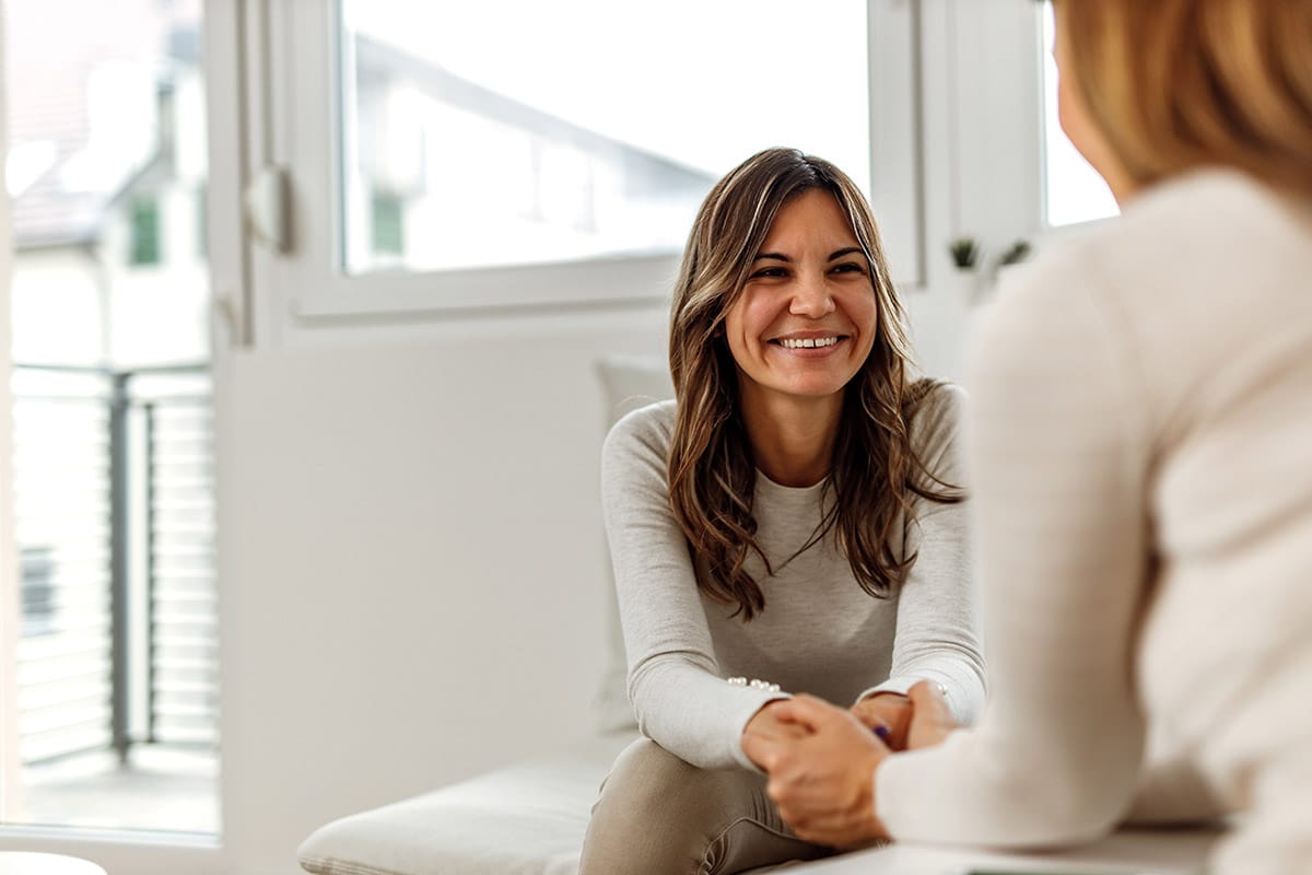 Becoming A Clinical Psychologist Behavioral Healthcare Jobs