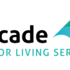 Cascade Senior Living Services