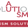 Autism Solutions